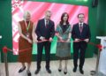 FHI 2026 di JIExpo, Menpar Widiyanti; Gastronomi dan Hospitality Perkuat Pariwisata Indonesia