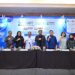 Indo Water 2026 di JIExpo, Napindo Targetkan Diikuti 700 Peserta dari 30 Negara dan 17.000 Pengunjung