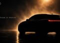 Audi Indonesia Siapkan Kejutan di GIIAS 2026