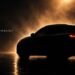 Audi Indonesia Siapkan Kejutan di GIIAS 2026