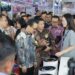 IEAE 2026 di JIExpo Bakal Tampilkan Masa Depan Teknologi Pintar
