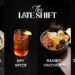 Vasaka Hotel Jakarta Sajikan Nikmatnya Sensasi Kuliner Malam, “The Last Shift”