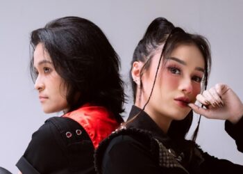 LokaryaFest 2026, The Virgin Siap Unjuk Karya Terbaiknya