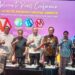 PRO AVL 2026 Diikuti 60 Brand Ternama dari 12 Negara, Perkuat Pertumbuhan Industri Kreatif Indonesia