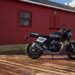 GIIAS 2026, Triumph Motorcycle Indonesia Bakal Unjuk Model Terbaru, Thruxton 400 dan Tracker 400