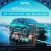 Jelang GIIAS 2026, DFSK E5 Plus Kantongi 1.100 Pre-booking