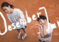 Palari Films Hadirkan Postcards Desember Jani: Memuat Pesan-pesan yang Tak Sempat Terucap