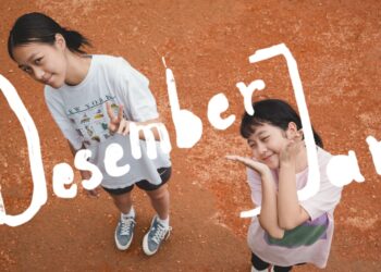 Palari Films Hadirkan Postcards Desember Jani: Memuat Pesan-pesan yang Tak Sempat Terucap