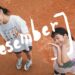 Palari Films Hadirkan Postcards Desember Jani: Memuat Pesan-pesan yang Tak Sempat Terucap