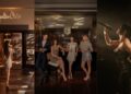 The St. Regis Bali Resort Sambut Momentum Pertumbuhan Luxury Travel Hadirkan Jack’s Club