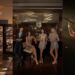 The St. Regis Bali Resort Sambut Momentum Pertumbuhan Luxury Travel Hadirkan Jack’s Club