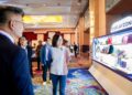 Korea-Asean K-Content Bizweek 2026, Perluas Kolaborasi Industri Kreatif Regional