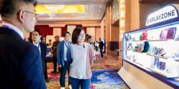 Korea-Asean K-Content Bizweek 2026, Perluas Kolaborasi Industri Kreatif Regional