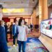 Korea-Asean K-Content Bizweek 2026, Perluas Kolaborasi Industri Kreatif Regional