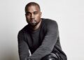 Bersiaplah, Kanye West Pastikan Gelar Konser Perdana di Jakarta, Ini Jadwalnya