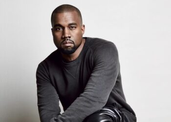 Bersiaplah, Kanye West Pastikan Gelar Konser Perdana di Jakarta, Ini Jadwalnya