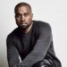 Bersiaplah, Kanye West Pastikan Gelar Konser Perdana di Jakarta, Ini Jadwalnya