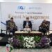 Swiss German University Luncurkan Konsentrasi Event Management, Siapkan Talenta MICE dan Event Masa Depan