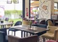 de Braga: Kenyamanan Modern Destinasi Lifestyle di Bandung yang Memadukan Kawasan Heritage dan Seni Kontemporer