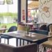 de Braga: Kenyamanan Modern Destinasi Lifestyle di Bandung yang Memadukan Kawasan Heritage dan Seni Kontemporer