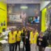 Food & Hospitality Indonesia 2026: Karcher Perkenalkan Metode PDIR untuk Kebersihan Bisnis Hospitality