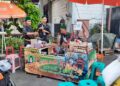 5 Kuliner Nusantara yang Wajib Dicoba di Jakarta Fair 2026