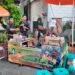5 Kuliner Nusantara yang Wajib Dicoba di Jakarta Fair 2026