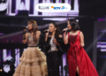 Sheera Terhenti, Felicia dan Vedra Melaju ke Babak Grand Final The Icon Indonesia