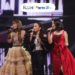 Sheera Terhenti, Felicia dan Vedra Melaju ke Babak Grand Final The Icon Indonesia