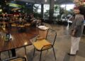 Rooms Inc. d’Botanica Bandung, Social Hub Modern bagi Wisatawan dan Pelaku Bisnis