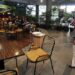 Rooms Inc. d’Botanica Bandung, Social Hub Modern bagi Wisatawan dan Pelaku Bisnis