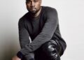 Bersiaplah, Kanye West Pastikan Gelar Konser Perdana di Jakarta, Ini Jadwalnya
