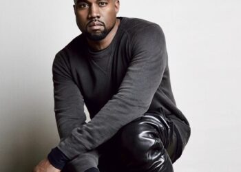 Bersiaplah, Kanye West Pastikan Gelar Konser Perdana di Jakarta, Ini Jadwalnya
