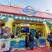 Segarkan Harimu! Nikmati Promo Es Krim Campina Mulai Rp8.000