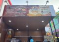 Lagi Cari Camilan? Cheezy Coin & Siomay Legend Gusti Punya yang Manis dan Gurih!