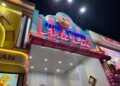 Pastel Istimewa Ma’Cik Hadirkan Cita Rasa Premium dan Promo Spesial