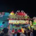 Baby Crab & Co Hadirkan Surga Seafood dengan Promo Melimpah di Jakarta Fair 202