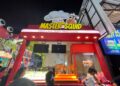 Baby Crab & Co Hadirkan Surga Seafood dengan Promo Melimpah di Jakarta Fair 202