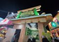 Matcha Matsuri by Indomilk Hadirkan Sensasi Matcha Kekinian dengan Promo Spesial di Jakarta Fair 2026