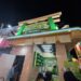 Matcha Matsuri by Indomilk Hadirkan Sensasi Matcha Kekinian dengan Promo Spesial di Jakarta Fair 2026