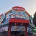 Pecinta Dimsum dan Bakso Wajib Mampir! Indomina Tebar Promo Spesial di Jakarta Fair 2026