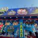 Main Game Berhadiah Merchandise Tahilalats & PUBG! Mampir ke MARI CAFÉ di Jakarta Fair 2026