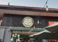 Warung Makan BHS di Gambir Expo, Sajikan Hidangan Rumahan Lengkap dengan Promo Beli 1 Gratis 1