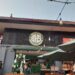 Warung Makan BHS di Gambir Expo, Sajikan Hidangan Rumahan Lengkap dengan Promo Beli 1 Gratis 1