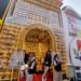 Butter Cookies Premium GPR Gold Hadir di Jakarta Fair 2026, Best Seller untuk Oleh-oleh dan Jastip