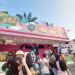 Kuliner Lezat hingga Challenge Seru, Booth ETIRA Wajib Masuk Daftar Kunjungan di Jakarta Fair 2026