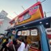 Mau Ngemil, Cari Buah Segar, atau Belanja Frozen Food? Semua Ada di MY FRUIT & Belmeat Jakarta Fair 2026