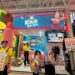 Cuaca Panas? Segarkan Harimu dengan Kiko Ice Stick dan Paket Spesial di Jakarta Fair 2026