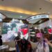 Jelajahi Keindahan Kerajinan Khas Aceh di Hall C Jakarta Fair 2026