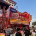 13 Makanan Viral yang Wajib Dicoba di Jakarta Fair 2026, Ada yang Mulai Rp5 Ribu!